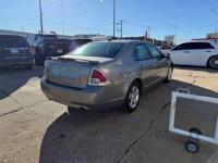 2009 Ford Fusion V6 SE 4dr Sedan - Home of the ZERO Down ZERO Interest! + SOUTHWEST CAR SALES - Image 6