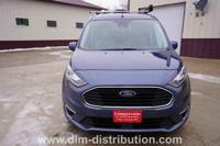 2022 Garageable Mini T Campervan - HOA Friendly Solar efficient Camper Lake Crystal Campervan Dealer - Image 6