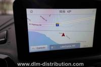 2022 Garageable Mini T Campervan - HOA Friendly Solar efficient Camper Lake Crystal Campervan Dealer - Image 9