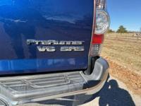 2015 Toyota Tacoma Pre-runner V6 - 134K - 2 owner - well serviced!!! Norman - Image 6