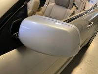 2007 BMW 650i Convertible in Mineral Silver Metallic CLEAN Carfax Scottsdale - Image 9