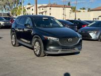 2019 Mazda CX-5 Grand Touring Mesa Motors4️⃣8️⃣0️⃣7️⃣0️⃣7️⃣9️⃣8️⃣6️⃣4️⃣
