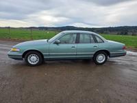 ⭐ 1997 FORD CROWN VICTORIA ⭐ 💲 LOW DOWN PAYMENT OPTIONS (OAC)💲 Independence Monmouth Dallas Salem Albany Corvallis - Image 5