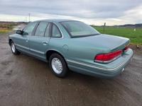 ⭐ 1997 FORD CROWN VICTORIA ⭐ 💲 LOW DOWN PAYMENT OPTIONS (OAC)💲 Independence Monmouth Dallas Salem Albany Corvallis - Image 6