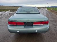 ⭐ 1997 FORD CROWN VICTORIA ⭐ 💲 LOW DOWN PAYMENT OPTIONS (OAC)💲 Independence Monmouth Dallas Salem Albany Corvallis - Image 7