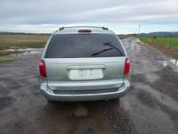 ⭐ 2003 CHRYSLER VOYAGER ⭐ 💲 LOW DOWN PAYMENT OPTIONS (OAC)💲 Independence Monmouth Dallas Salem Albany Corvallis - Image 7