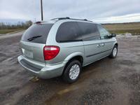 ⭐ 2003 CHRYSLER VOYAGER ⭐ 💲 LOW DOWN PAYMENT OPTIONS (OAC)💲 Independence Monmouth Dallas Salem Albany Corvallis - Image 8