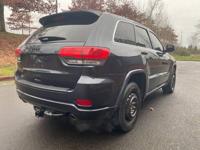 2015 Jeep Grand Cherokee 4WD 4DR Salem+ CARRERA AUTO BROKER FINANCE LLC - Image 7
