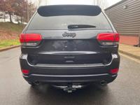 2015 Jeep Grand Cherokee 4WD 4DR Salem+ CARRERA AUTO BROKER FINANCE LLC - Image 8