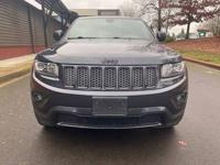2015 Jeep Grand Cherokee 4WD 4DR Salem+ CARRERA AUTO BROKER FINANCE LLC - Image 10