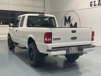 2008 Ford Ranger XL Super Cab 4X4 / 4.0L V6 / 58K MILES + MM Investment Cars-Gladstone / WE SHIP NATIONWIDE - Image 9