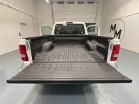 2008 Ford Ranger XL Super Cab 4X4 / 4.0L V6 / 58K MILES + MM Investment Cars-Gladstone / WE SHIP NATIONWIDE - Image 10