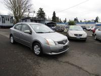 2010 Nissan Sentra, 26 MPG City / 34 MPG Hwy SE 82nd - Image 7