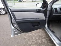 2010 Nissan Sentra, 26 MPG City / 34 MPG Hwy SE 82nd - Image 8