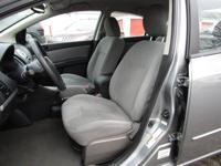 2010 Nissan Sentra, 26 MPG City / 34 MPG Hwy SE 82nd - Image 9