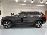 2016 Volvo XC90 T6 R-Design AWD / 2.0L 4 Cyl Supercharged + MM Investment Cars-Gladstone / WE SHIP NATIONWIDE - Image 4
