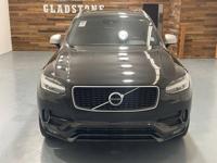 2016 Volvo XC90 T6 R-Design AWD / 2.0L 4 Cyl Supercharged + MM Investment Cars-Gladstone / WE SHIP NATIONWIDE - Image 6
