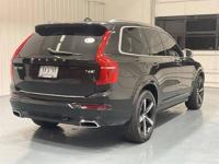 2016 Volvo XC90 T6 R-Design AWD / 2.0L 4 Cyl Supercharged + MM Investment Cars-Gladstone / WE SHIP NATIONWIDE - Image 8