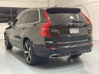 2016 Volvo XC90 T6 R-Design AWD / 2.0L 4 Cyl Supercharged + MM Investment Cars-Gladstone / WE SHIP NATIONWIDE - Image 9