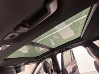 2016 Volvo XC90 T6 R-Design AWD / 2.0L 4 Cyl Supercharged + MM Investment Cars-Gladstone / WE SHIP NATIONWIDE - Image 10