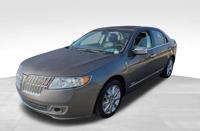 2012 Lincoln MKZ Hybrid 2.5L I4 w/ CLEAN CARFAX *High Miles but Clean* Jacksonville
