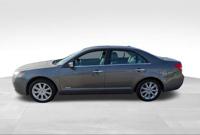 2012 Lincoln MKZ Hybrid 2.5L I4 w/ CLEAN CARFAX *High Miles but Clean* Jacksonville - Image 5