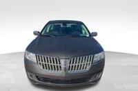 2012 Lincoln MKZ Hybrid 2.5L I4 w/ CLEAN CARFAX *High Miles but Clean* Jacksonville - Image 8
