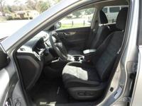 2015 Nissan Rogue SV Jacksonville - Image 10