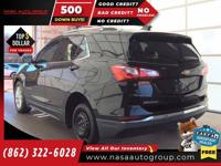 2020 Chevrolet Chevy Equinox FWDLT w1LT w 1 LT w-1-LT The price in this ad is the downpayment - Image 5