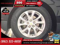 2020 Chevrolet Chevy Equinox FWDLT w1LT w 1 LT w-1-LT The price in this ad is the downpayment - Image 8