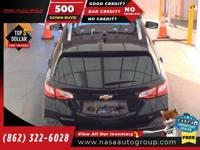 2020 Chevrolet Chevy Equinox FWDLT w1LT w 1 LT w-1-LT The price in this ad is the downpayment - Image 10