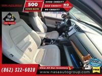 2017 Honda CRV CR V CR-V EXL AWD w Navi EX L AWD w Navi EX-L AWD w Navi The price in this ad is the downpayment - Image 6