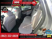 2017 Honda CRV CR V CR-V EXL AWD w Navi EX L AWD w Navi EX-L AWD w Navi The price in this ad is the downpayment - Image 9