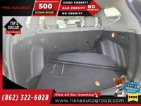 2017 Honda CRV CR V CR-V EXL AWD w Navi EX L AWD w Navi EX-L AWD w Navi The price in this ad is the downpayment - Image 10