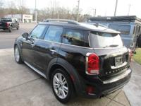 2020 Mini Cooper Countryman Base FRANKLIN,TN-615-790-1990 - Image 4