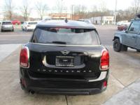 2020 Mini Cooper Countryman Base FRANKLIN,TN-615-790-1990 - Image 5