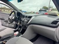 2017 *Hyundai* *ACCENT* *SE* Only 89K Miles, Credit Friendly Since '63 Hyundai ACCENT - Image 5