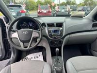 2017 *Hyundai* *ACCENT* *SE* Only 89K Miles, Credit Friendly Since '63 Hyundai ACCENT - Image 6