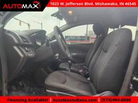 2020 Chevrolet Spark - Financing Available! MISHAWAKA - Image 10