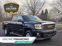 GMC Sierra 1500 Financing Available Roselle - Image 2