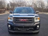 GMC Sierra 1500 Financing Available Roselle - Image 3