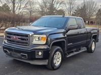 GMC Sierra 1500 Financing Available Roselle - Image 4