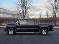 GMC Sierra 1500 Financing Available Roselle - Image 5