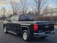 GMC Sierra 1500 Financing Available Roselle - Image 6