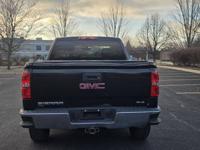 GMC Sierra 1500 Financing Available Roselle - Image 7