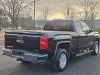 GMC Sierra 1500 Financing Available Roselle - Image 8
