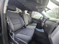 GMC Sierra 1500 Financing Available Roselle - Image 10