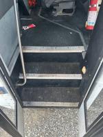 2007 GMC Collins Low Miles School Bus Daleville - Image 6