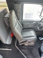 2007 GMC Collins Low Miles School Bus Daleville - Image 8