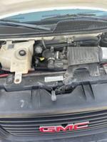 2007 GMC Collins Low Miles School Bus Daleville - Image 9